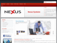 nexusco.net
