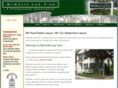 nh-real-estate-lawyer.com