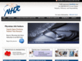 nhrnationwide.com