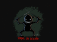 ninjas-on-demand.com