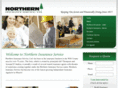 northernins.com