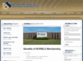 northernohiomls.com