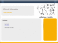 officinadisisifo.com