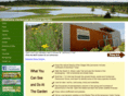oklahomacentennialbotanicalgarden.com