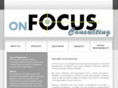 onfocus.org