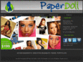 paperdollstudios.net