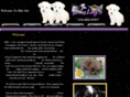 patsyspups.net
