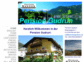 pensiongudrun.com