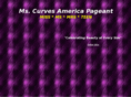 perfectimagepageants.com