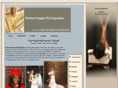 perfectimagesphotography.com