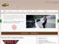 philstowingandautomotive.com