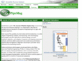 pipemag.com