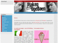 plakeg.org
