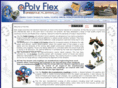 polyflex.com.au