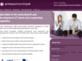 primepartnershipuk.com
