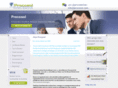 procosol.com