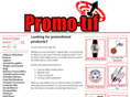 promo-tif.com