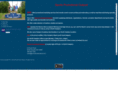 promotionaloutpost.com