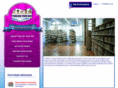publishyourkid.com