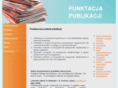 punktacja-publikacji.com