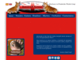 randolphkennel.com