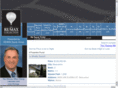 realestatebeavertonoregon.com