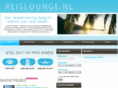 reislounge.info