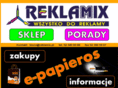 reklamix.pl