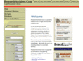 researcharchives.com