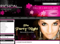 richon.com