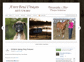 riverbenddesigns.ca
