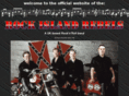rockislandrebels.com
