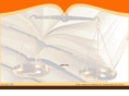 rodriguezromeromayorabogados.com