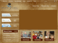 rolcweb.com