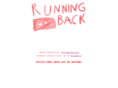 running-back.com