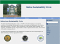 salinesustainability.org