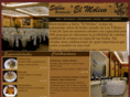 salonelmolino.com