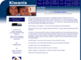 sanpedrokiwanis.org