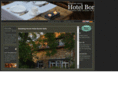 sap-guesthouse.com