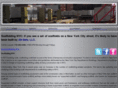 scaffoldingnyc.com