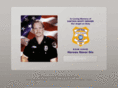 scottmonierfund.com