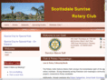scottsdalesunriserotaryclub.org
