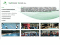 sdgestion.com