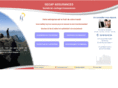 secap-assurances.com