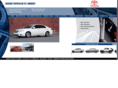 seegertoyota.net