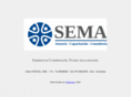 semacolombia.com