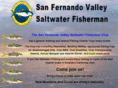 sfvsf.org