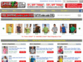 shirtswholesale.com