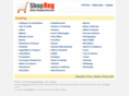 shopreg.com