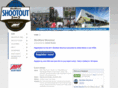 showareshootout.com